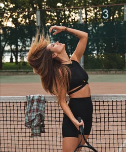 Public