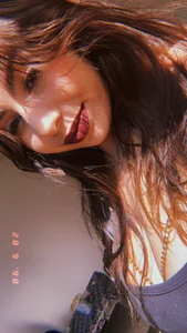 Venussyxxx Miradas que provocan Pic 4