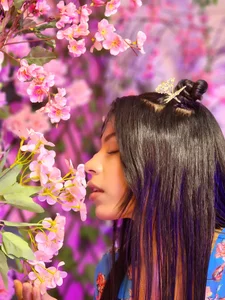 Zdjęcia CoralieBronson Public:  3