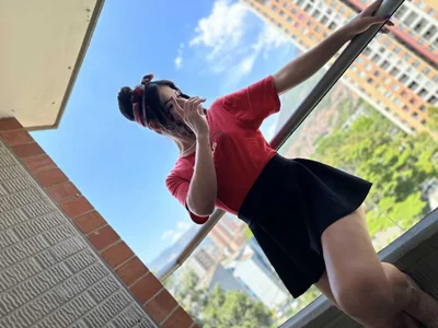 Luciana_Ortiz1 ME 사진 2