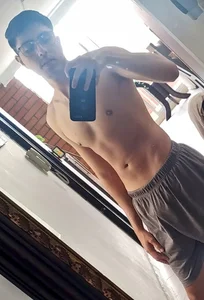 dylan_cross_: For you ( 6 фото)