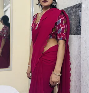 Baby_naughtyy Public Pic 3