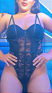 cherry_modelx_ hey yes Pic 5