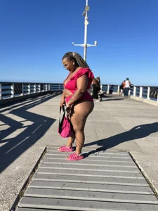 Judylicius JUDYS sexy content Pic 5