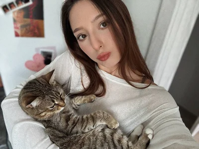 LilluKatten's photo