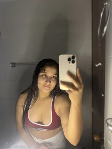 velvet_rosee_ Your girl♥♥ Foto 9