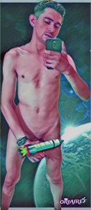 Zdjęcia bliznasxki Public: 