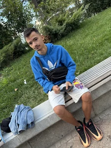 Bogdanxio67 Public Bilde 5