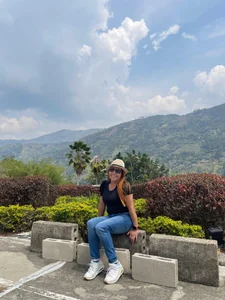 SussanMilf_ Your sexy mature Bilde