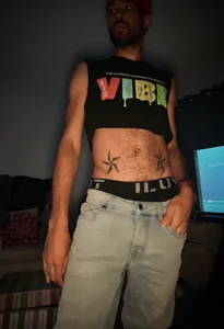 Prettiboivon Public Pic 2