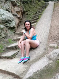 grace_82 Public Foto 7