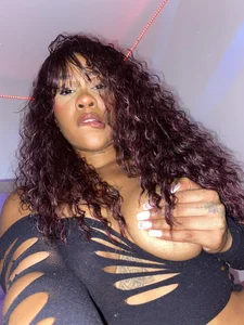 lilly_jackson Selfies 💋 Immagine  2