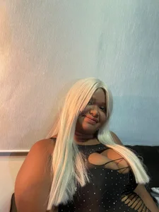nalaebony Public Pic