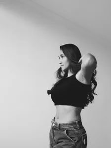 EcoDePiel Public صورة واحدة|EcoDePiel Public صورتان|EcoDePiel Public  4 صور|EcoDePiel Public  4 صورة