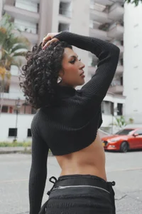 allicemackenzie: On the street ( 4 фото)