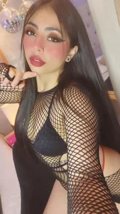 EmilyCarter_2 Public Bilde 5