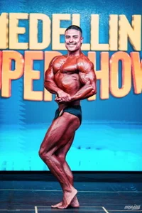 ApoloMakris Me🔥 Billede 3