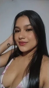 Sami-QueenのPublicの 4枚の写真