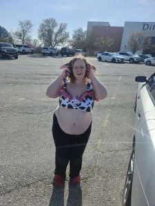 RoxTheRaccoon Public Gambar 2