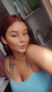 AbbyxWayne Public Pic