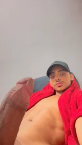principedoinferno's XXX Nude Photo 3