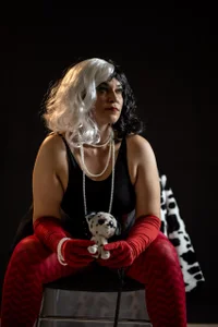 mylu_morgan Hallowen 2026 🎃 зображення 4