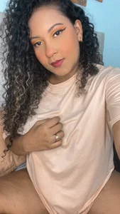 _Mia_sloan's photo