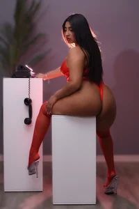 OOPS!! de CANDYGABYY Foto