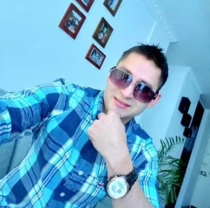 Public de sexy-boy071  3 photos