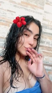 hancock-boa 🚿🛀🏻🛀🏻🛀🏻 Gambar 7