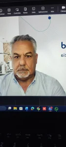 Public od jaranero  3 snímek