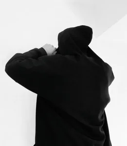 Ryan_Jakson Public slika