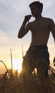 Alfred_bucks Public Billede 2