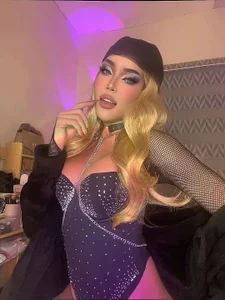 Premium_Womanhood 💋✨ Poză 6