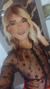 _emma_millerPublic Bild 7