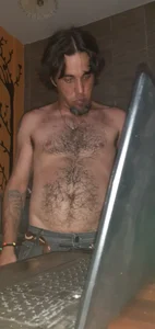 Public de lemon_joon Foto 3