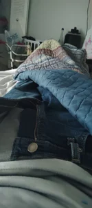 Public de DUMDIDDYDUM99 Foto 4