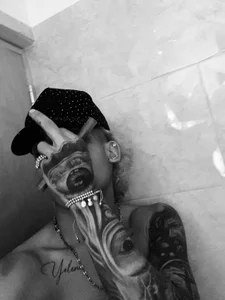 JuanLpLpPublic图片 5