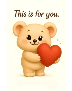 thyAnvi Public صورة واحدة|thyAnvi Public صورتان|thyAnvi Public  2 صور|thyAnvi Public  2 صورة