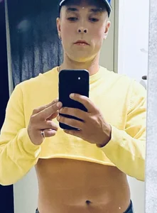 Buroo97 Public Hình 3