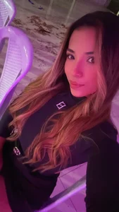 Chloe_Rain Oh hello 💋 사진 2