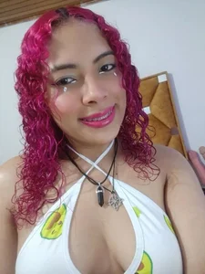 LITTLEJULES Public  5টি ছবি