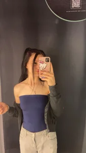 LeonieClaire kullanıcısının Public albümü -  3 fotoğraf