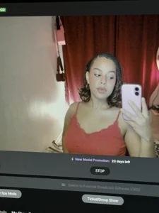 PrettyLittleProblem Public 圖片 4