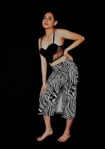 Thalia-smith Public Foto