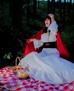 maggie_kay kullanıcısının 🎃Happy halloween🎃 albümü -  2 fotoğraf