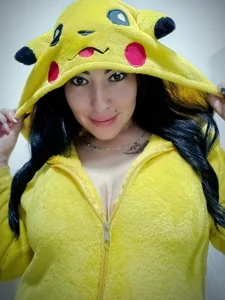 angelicroose2 hoot call Immagine  2