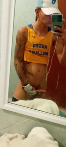 Public de Ojitosbrrr  6 Imagens