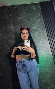 slut_anal_ 👿 Red passion 👿 Immagine 