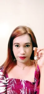 Angel_Camshot Public Foto 6